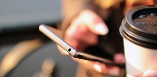 Gdje je najbrzi mobilni internet
