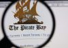 Google i Bing pretraga piratskih sajtova