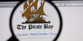Google i Bing pretraga piratskih sajtova