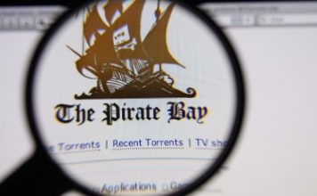 Google i Bing će niže rangirati piratske sajtove u pretrazi Google i Bing pretraga piratskih sajtova