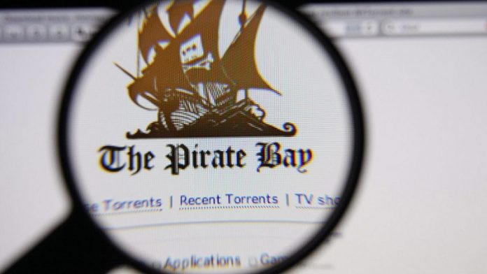 Google i Bing pretraga piratskih sajtova