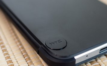 HTC bi u višu klasu telefona HTC klasa telefona
