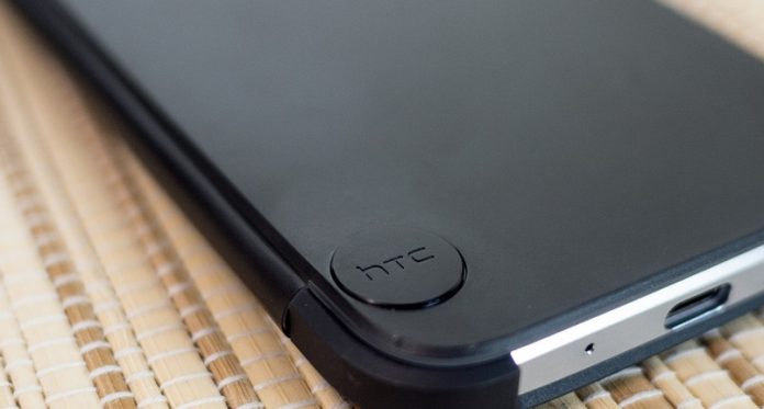 HTC klasa telefona