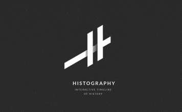 Historyography online istorija