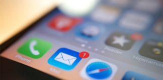 Kako da mi sigurno odgovore na email