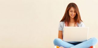 Kako da upravljate siframa za online naloge