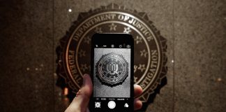 Kako je FBI krekovao iPhone