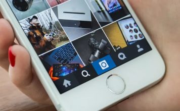 Na Instagramu sada možete objaviti 10 fotografija ili snimaka odjednom Kako objaviti Instagram foto karusel