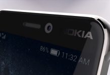 Kakva je Nokia 3