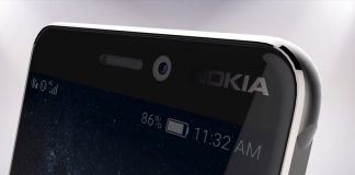 Kakva je Nokia 3