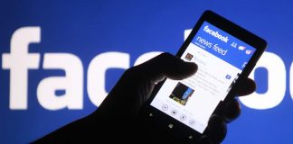 Koliko Facebook ima korisnika