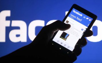 Facebook sada ima skoro 1,9 milijardi korisnika Koliko Facebook ima korisnika