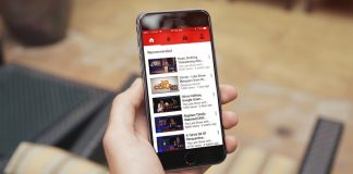 Koliko YouTube ima dnevnih pregleda
