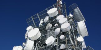 Mreza brza od 5G