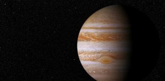NASA otkriva zivot u svemiru