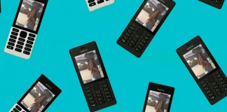 Nokia 150 stize u Evropu