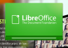 Novi Libre Office