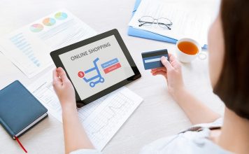 Znate li ko najviše kupuje online? Online kupovina