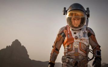 Pay to unlock program za filmove