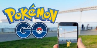 Pokemon GO ima 80 novih pokemona
