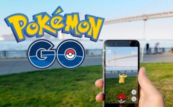 Pokemon GO ima 80 novih pokemona