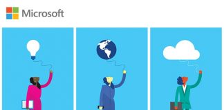 Prijave za Microsoft Network 7 koferenciju