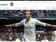 Real Madrid prodao prava na sajt