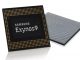 Samsung Exynos 9 chip procesor