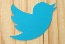 Twitter banuje uvredljive korisnike