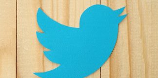 Twitter banuje uvredljive korisnike