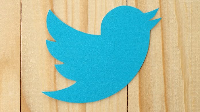 Twitter banuje uvredljive korisnike