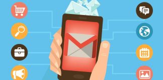 Ukida se podrska za gmail na starijim verzijama Crhomea