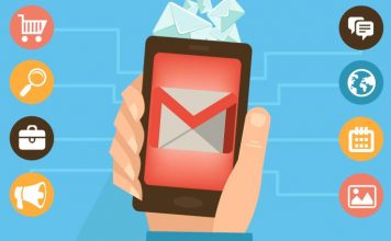Ukida se podrska za gmail na starijim verzijama Crhomea