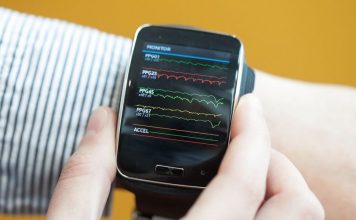 Ovaj uređaj može prepoznati kako se ljudi osjećaju Uredjaj koji prepoznaje raspolozenje