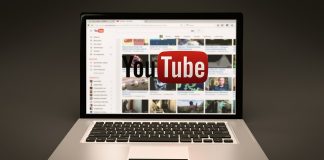 Youtube superchat opcija