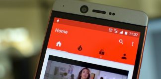 Youtube ukida reklame od 30 sekundi