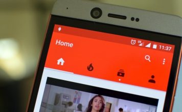 YouTube ukida reklame od 30 sekundi Youtube ukida reklame od 30 sekundi