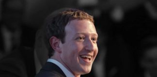 Zuckerberg manifesto