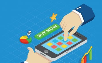 koliko su korisne aplikacije