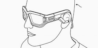 magic leap