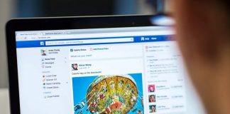 novi facebook news feed