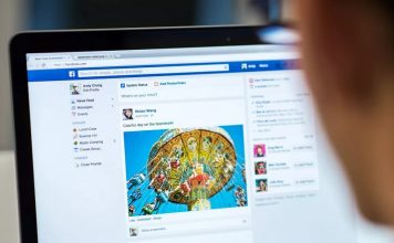 Novi Facebook News Feed daje prednost legitimnom sadržaju novi facebook news feed