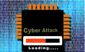 sajber napadi na kompanije