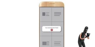 samsung secure folder