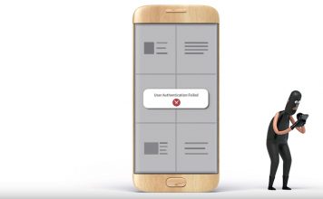 Samsung Secure Folder će biti dostupan na svim Galaxy telefonima samsung secure folder