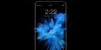 sta ce imati novi iphone