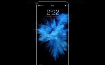 sta ce imati novi iphone