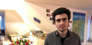 tuzio facebook zbog selfija