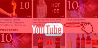 YouTube kanal ovog Banjalučanina prate milioni ljudi