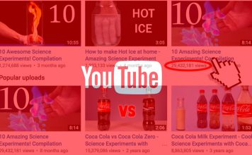 YouTube kanal ovog Banjalučanina prate milioni ljudi